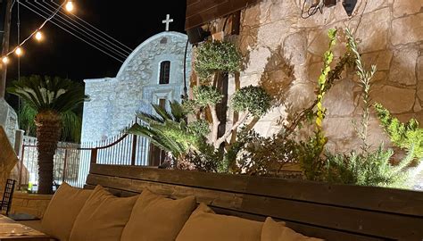 proavlio tavern reviews